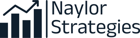 Naylor Strategies